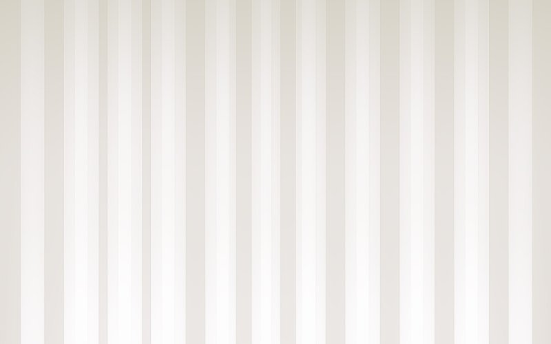 Текстура полоски