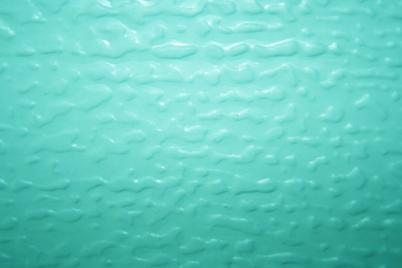 Пластик текстура