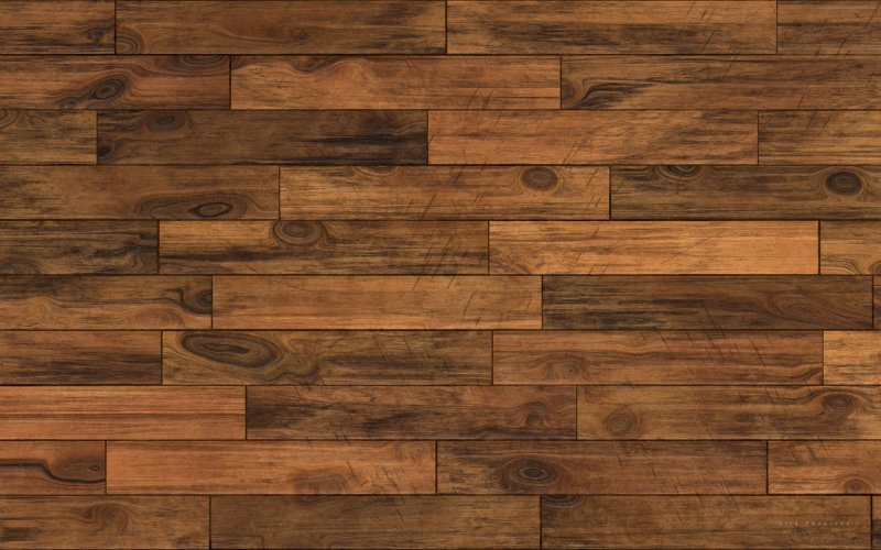 Деревянная плитка дуб тессерио Colonial Style