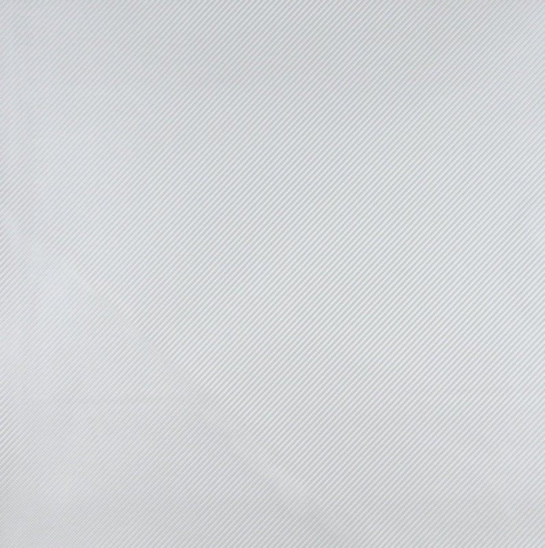 Белая ткань бесшовная