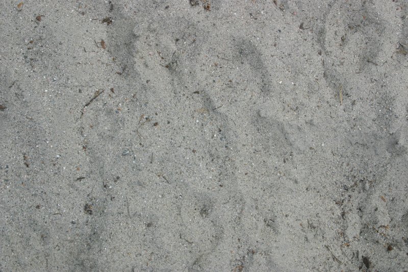 Текстура бетона бесшовная