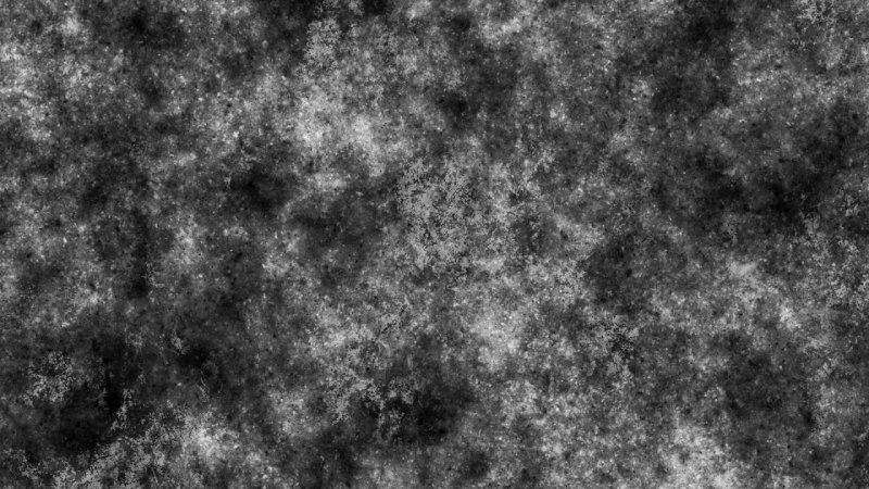 Шум текстура