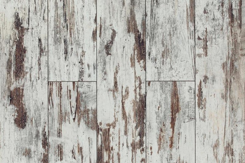 Ламинат дуб Прованс 33 класс