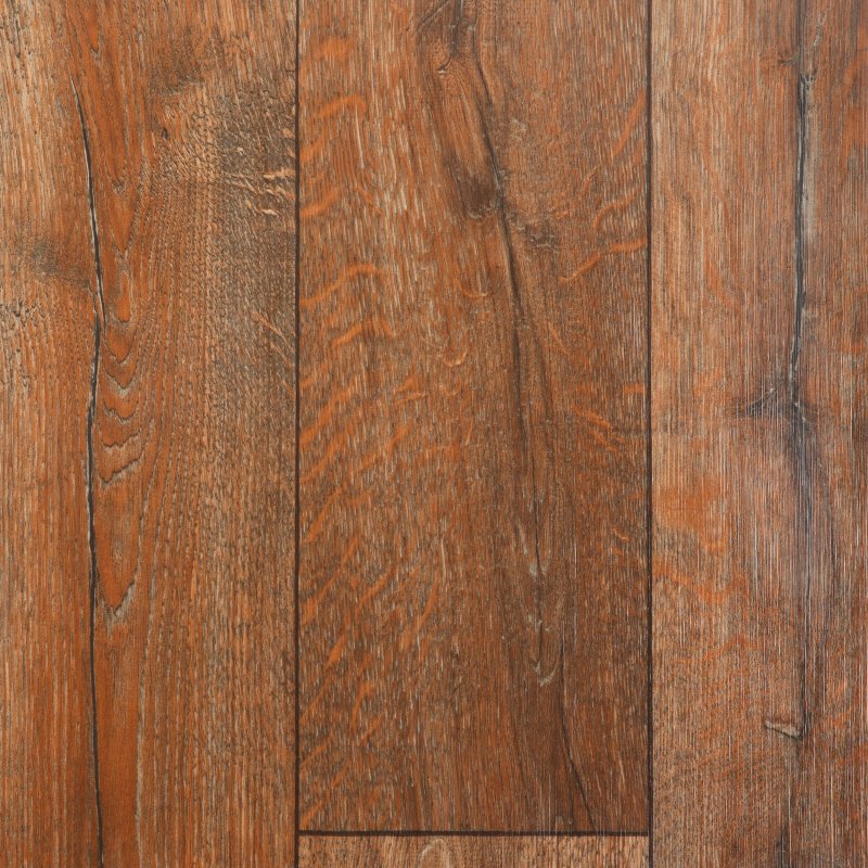 Олимпия Вегас 22 линолеум