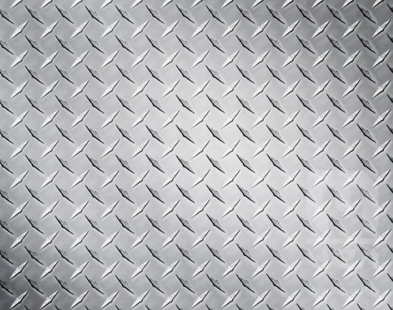 Лист алюминиевый амг2нр 1.5*1200*3000