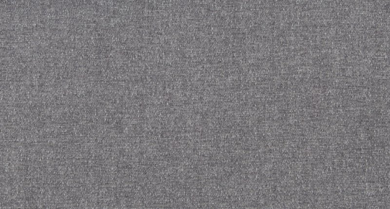 Обои Erismann Jacklin 60022-03