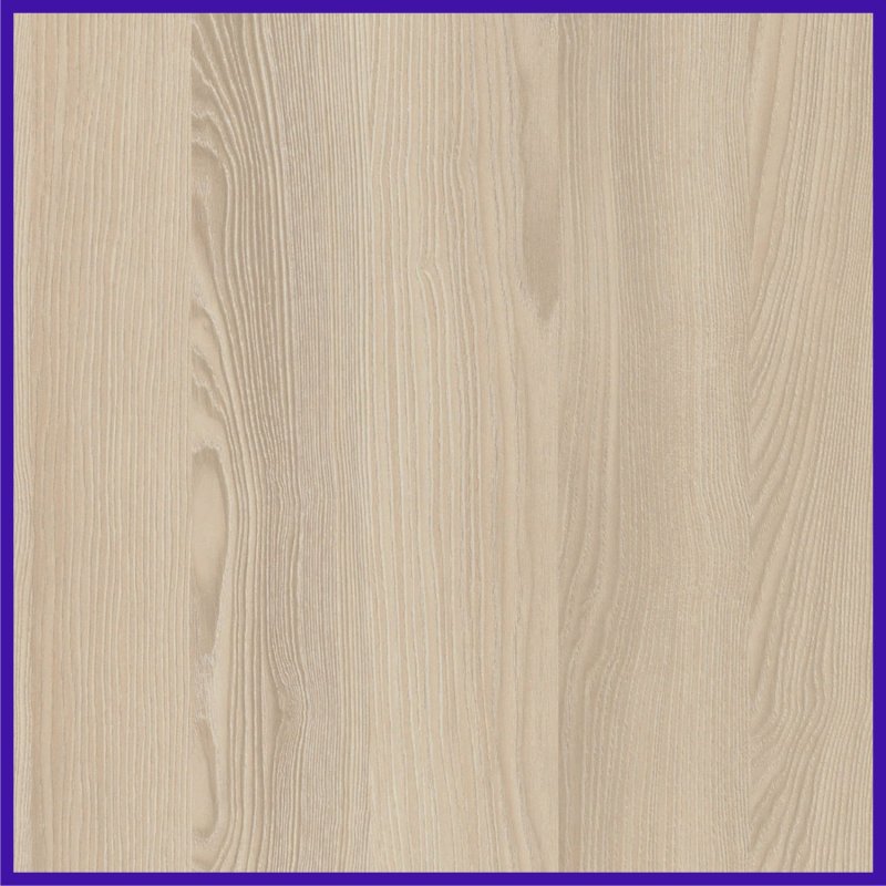 Лиственница Горная белая h3403 st38