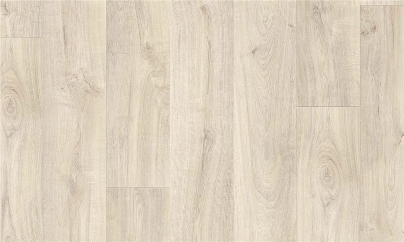 Виниловый ламинат Tarkett Oswald