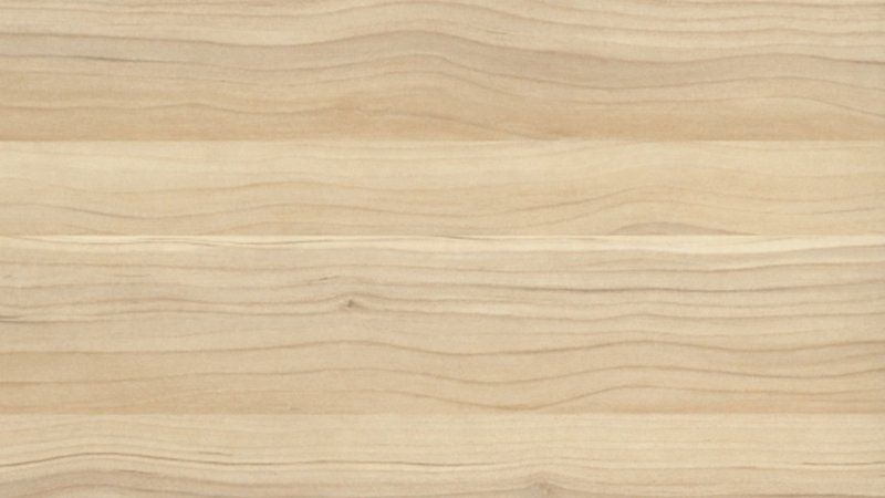 Ясень Дальневосточный шпон