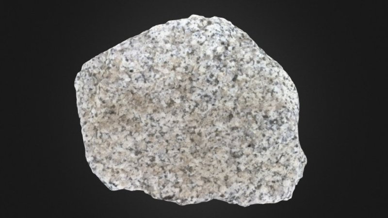 Диорит Горная порода