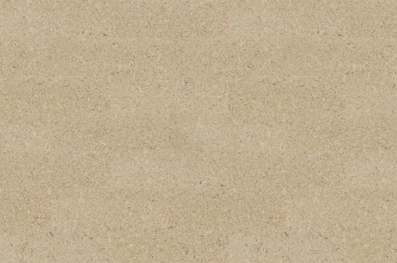 Пробковая доска текстура