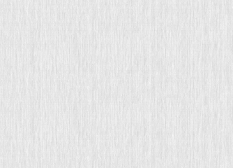 Текстура бумаги