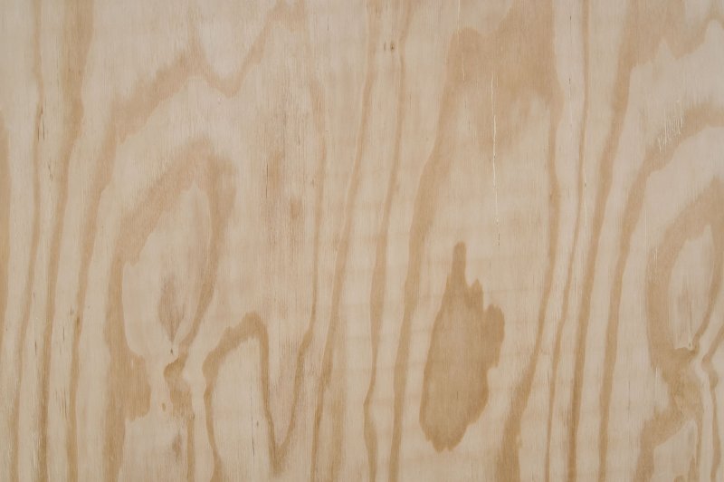 Фанера текстура