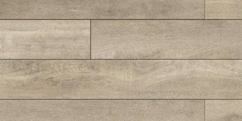 Дуб Джавено Villa