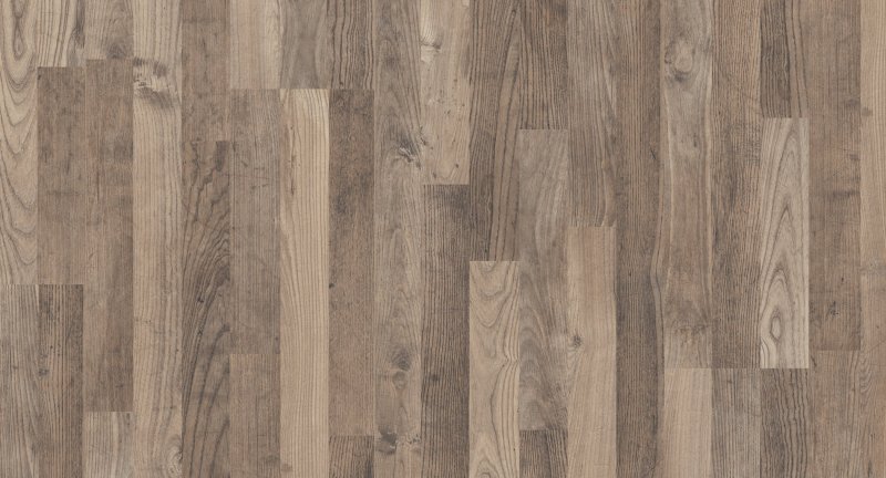 Robusto — ламинат дуб Арагон d 4684