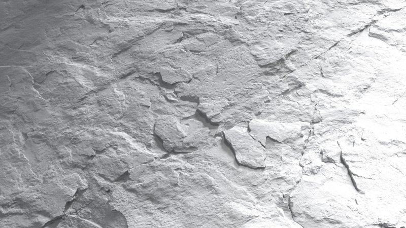 Сланец Ардезия Блэк