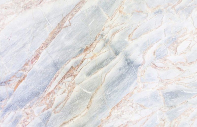 Мрамор Golden Dragon Marble