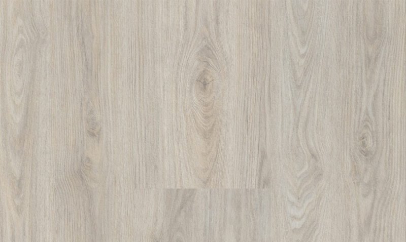 ЛДСП дуб Эльза u9107 Увадрев