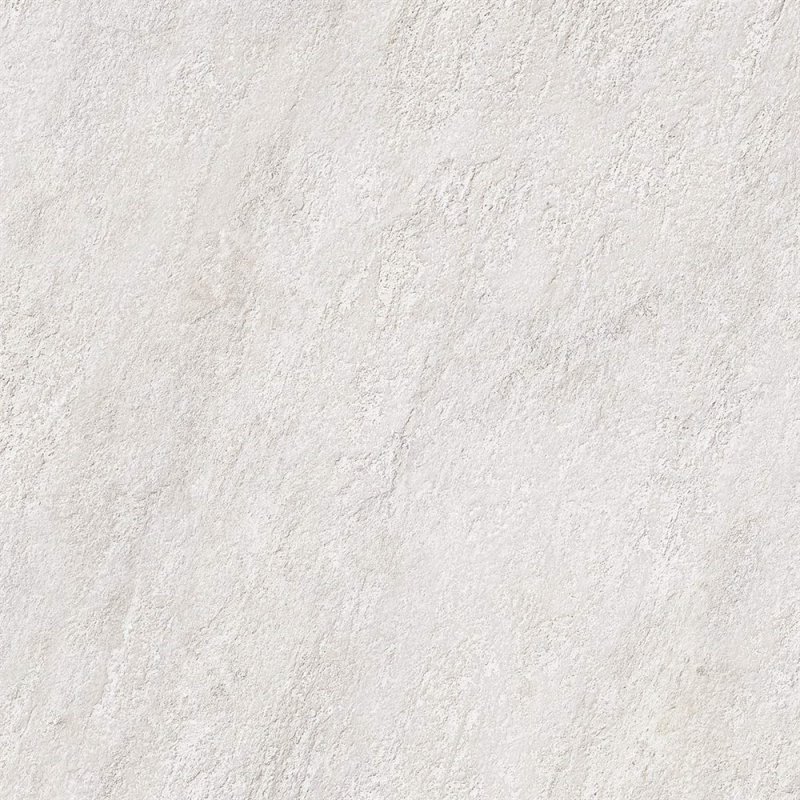 Гренель серый светлый обрезной 60х60