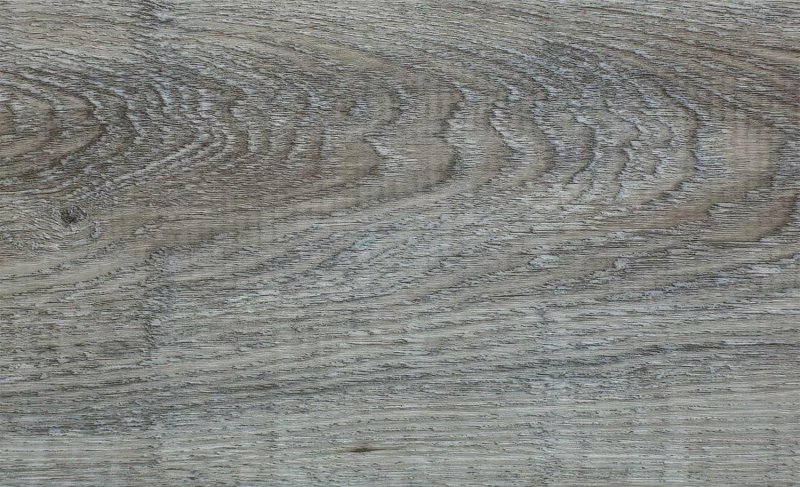 Fargo кварцевый ламинат дуб