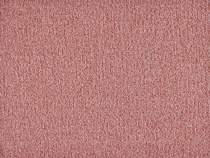 Ковролин Tuluza 460