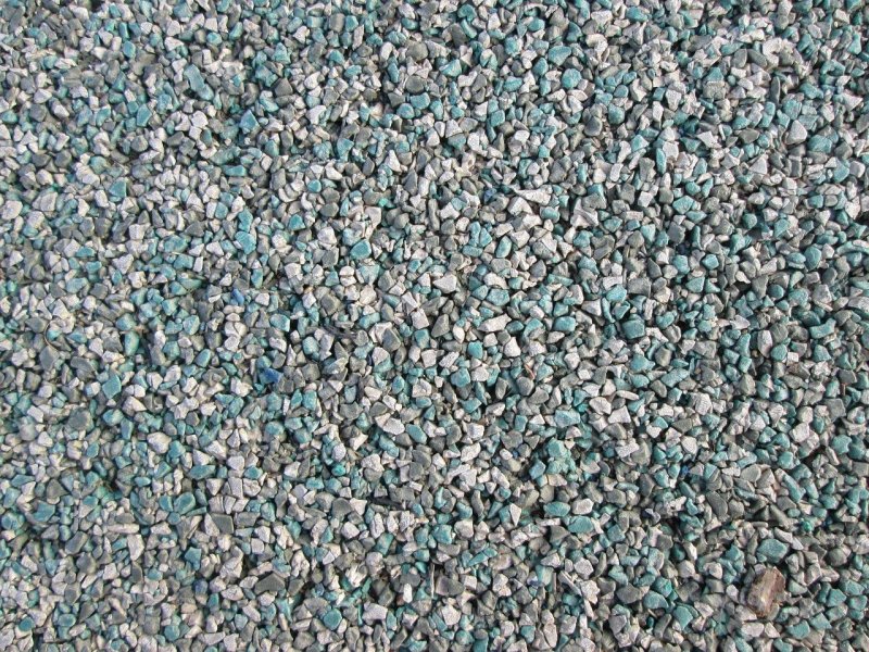 Резиновое покрытие текстура 3д Макс