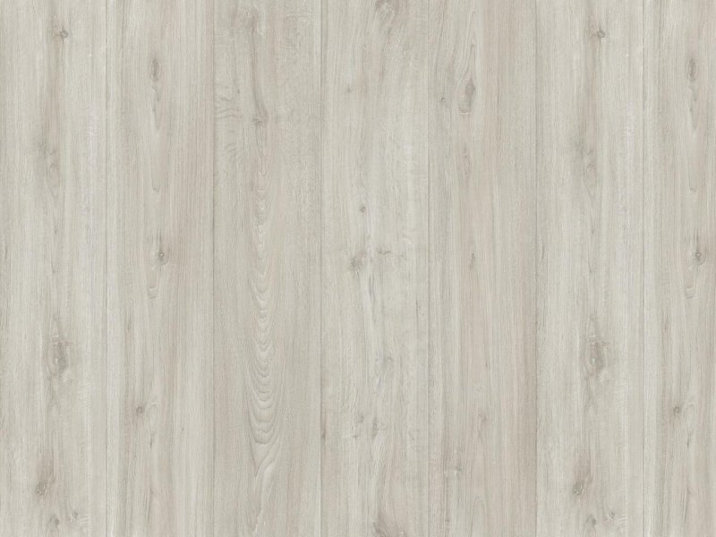 Линолеум текстура бесшовная для 3d Max