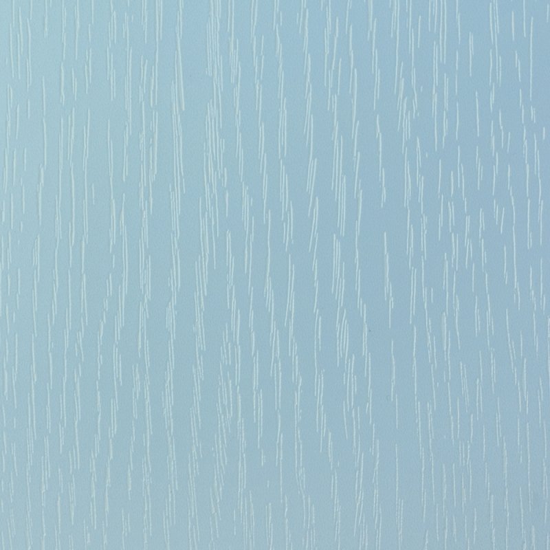 Пленка Адилет Рейн