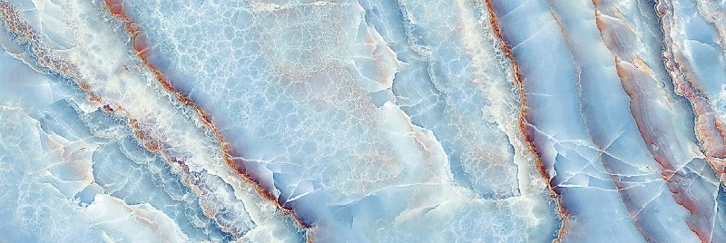 Оникс Блу Onyx Blue