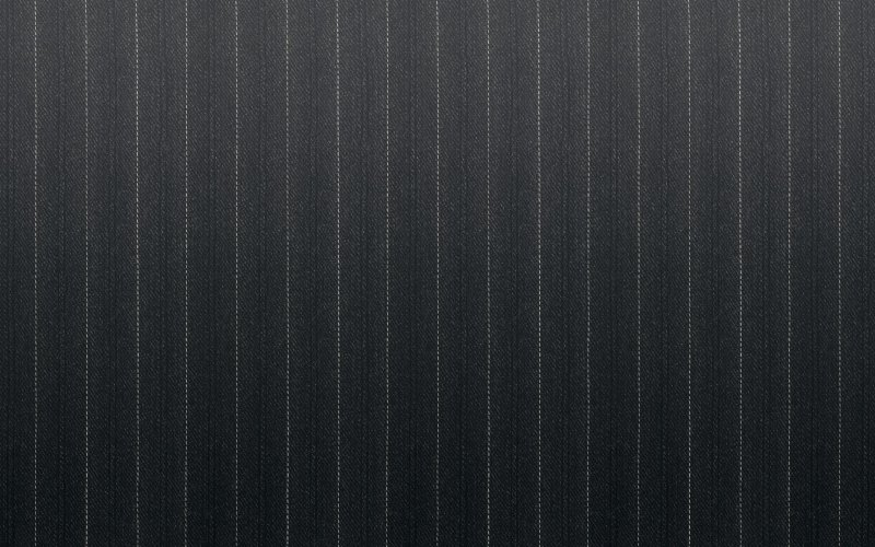 Текстура ткани