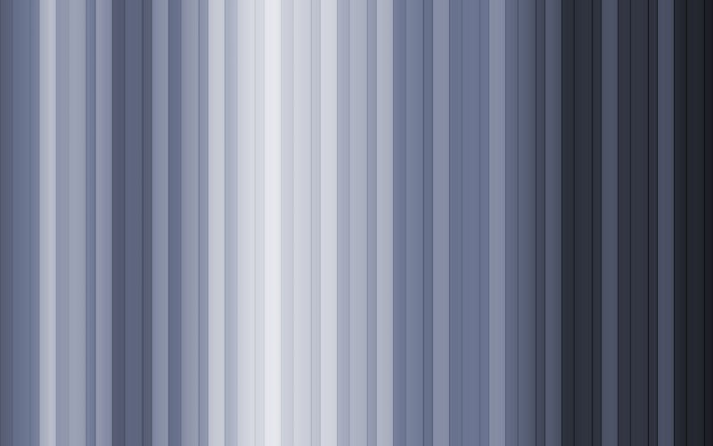 Текстура полоски