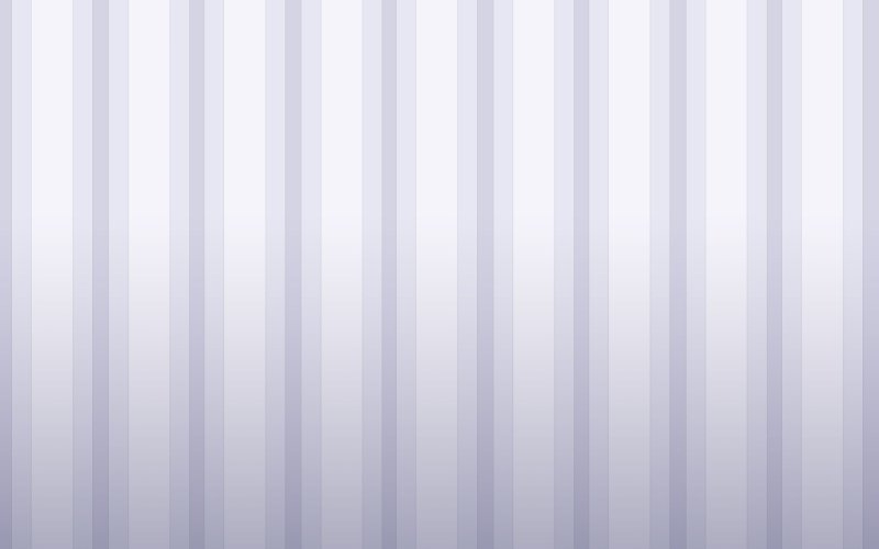 Обои текстура