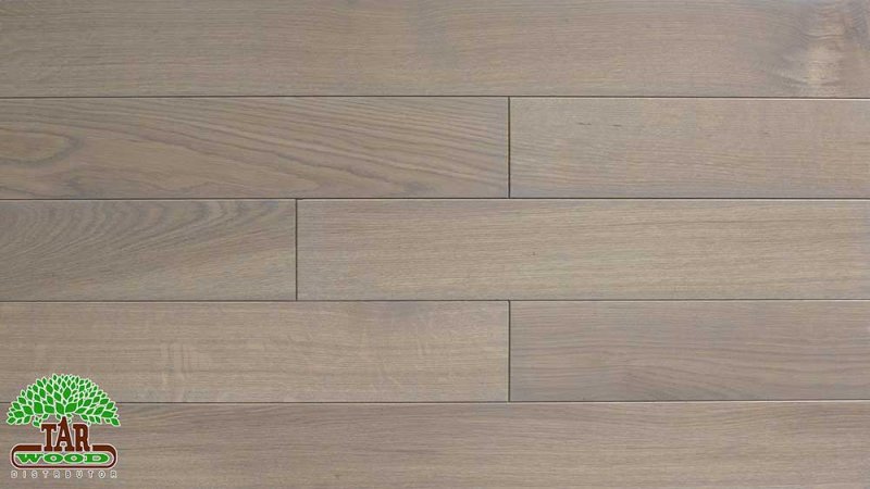 Инженерная доска Finex текстура