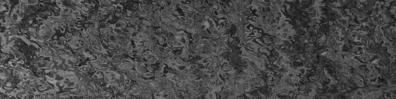 Шпон птичий глаз серый цвет