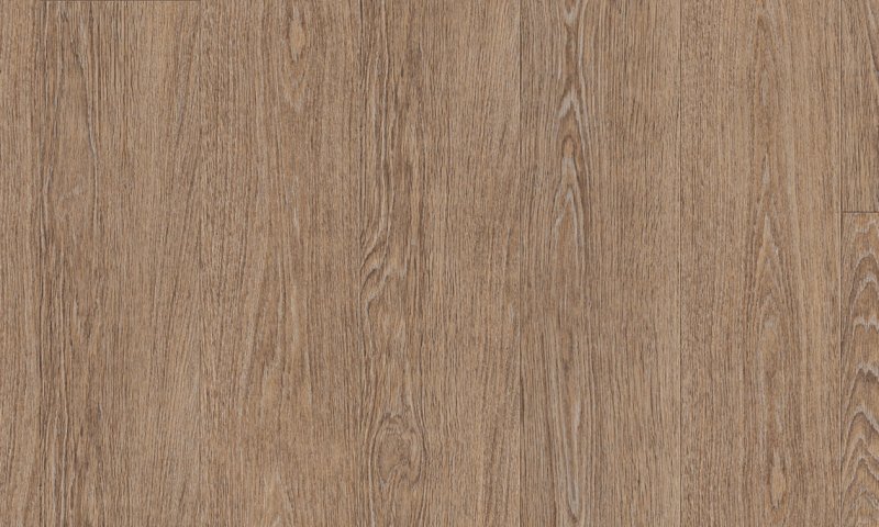 Дуб Салинас светлый шпон
