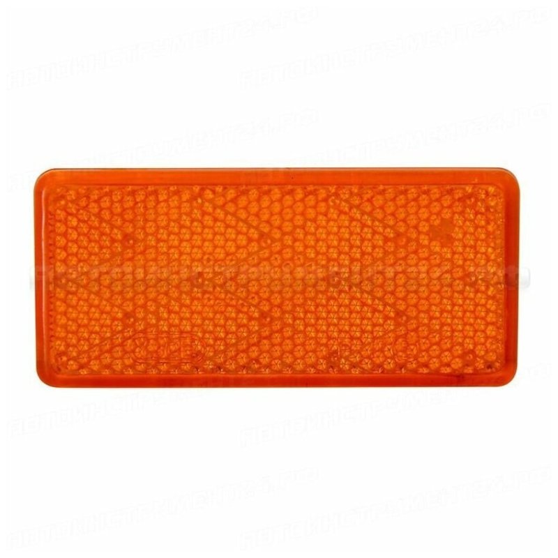 Катафот DOB-035с