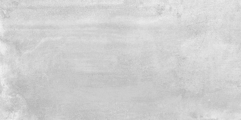 Керамогранитная плитка beton Base Light Grey 60*60 (ректификат)