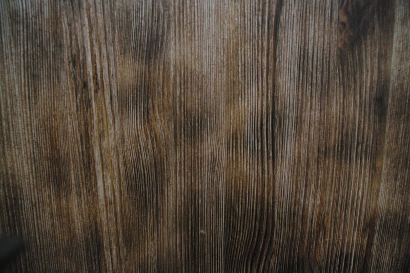 Состаренное дерево текстура