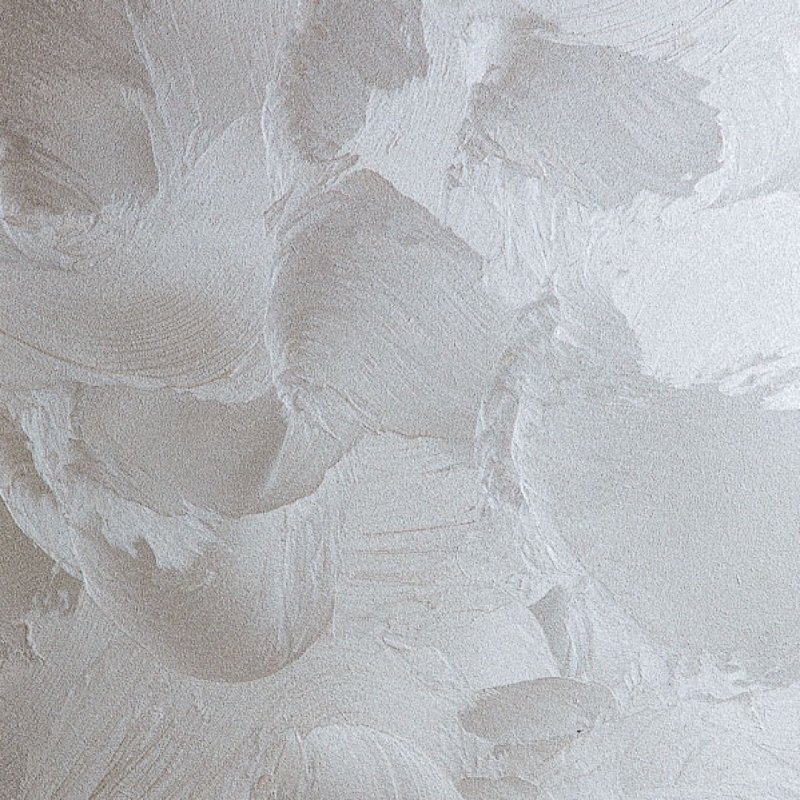 Декоративная штукатурка velours classique