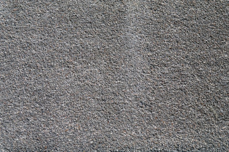 Текстура асфальта с разметкой