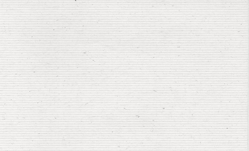 Фактура бумаги