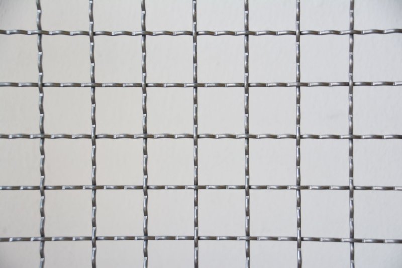 Текстура сетки архикад