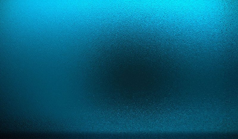 460 Аквамарин Люкс