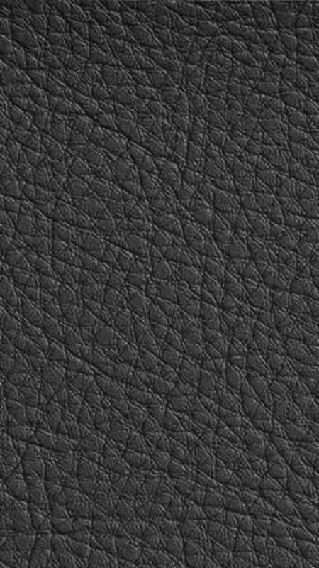 Черная кожа текстура
