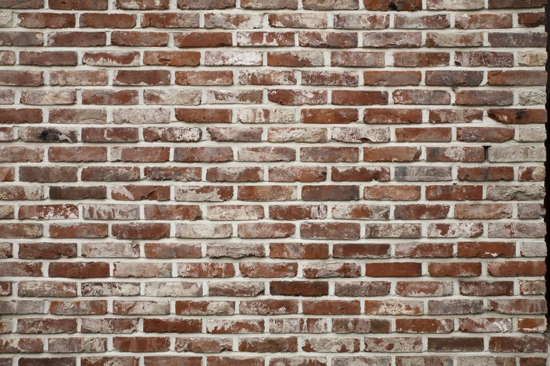 Кирпич 3д Макс