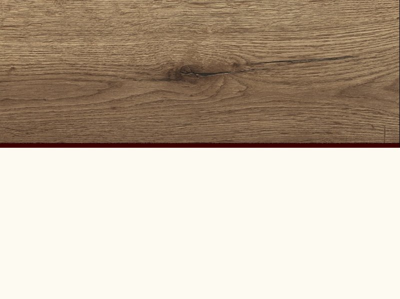 Egger h1181 дуб Галифакс табак