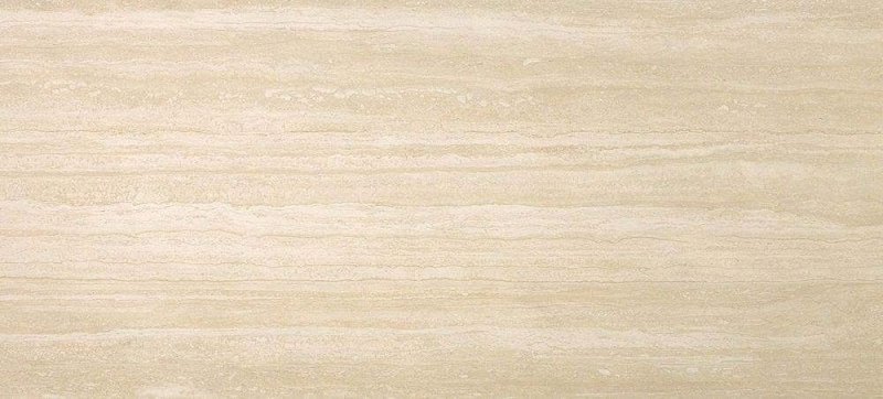 Flrx Travertino Lux 30*60