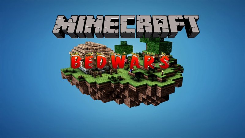 БЕДВАРС фон