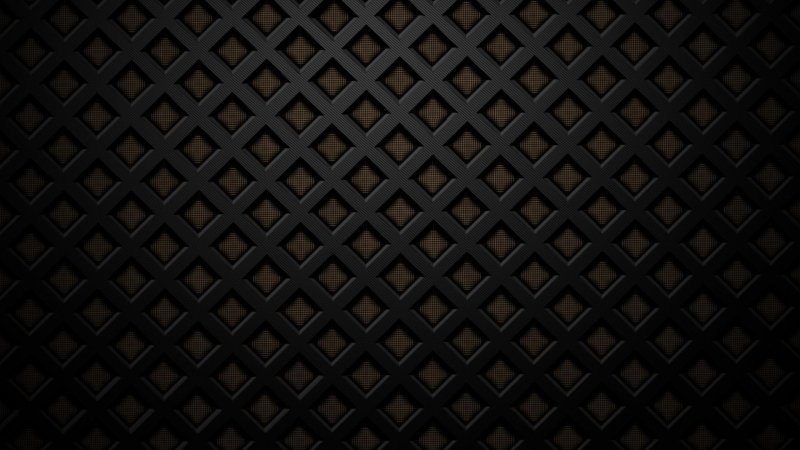 Красивый темный фон