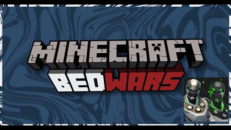 Раст реборн айпи